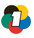 Karate 1-Premier League, Paris (France)
