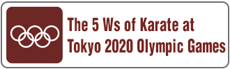 5 Ws