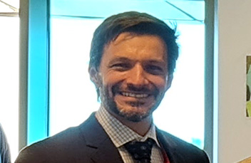 Antonio Díaz
