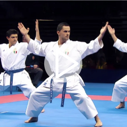 belgrade 2010