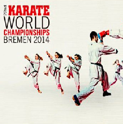 Bremen 2014