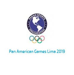 Karate 1 Tokyo