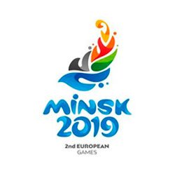 Karate 1 Tokyo