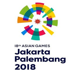 Karate 1 Tokyo