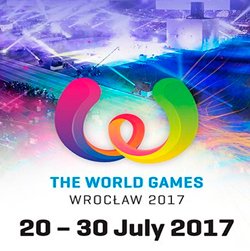 World Games