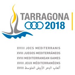 Karate 1 Tokyo