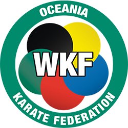 2023 OKF Cadet & Junior Championships