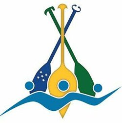 Karate 1 Tokyo