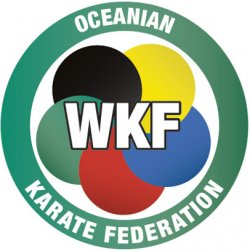 Karate 1 Tokyo