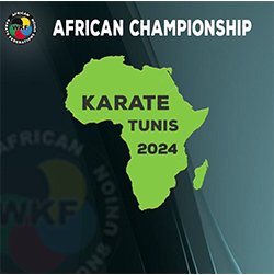 Karate 1 Tokyo