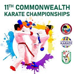 Karate 1 Tokyo