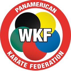 Karate 1 Tokyo