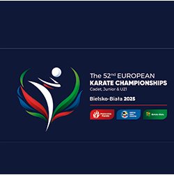 Karate 1 Tokyo