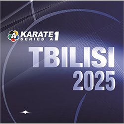 Karate 1 Tokyo