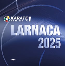 Karate 1 Tokyo