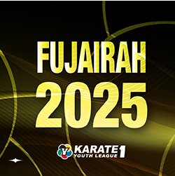 Karate 1 Tokyo