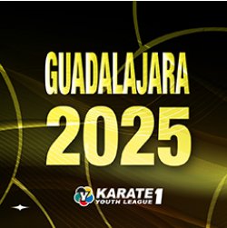Karate 1 Tokyo