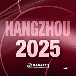 Karate 1 Tokyo