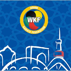 Karate 1 Tokyo