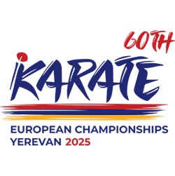 Karate 1 Tokyo