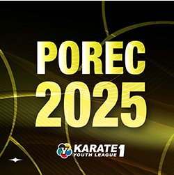 Karate 1 Tokyo