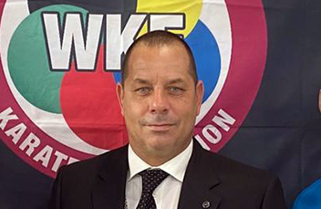 Davide Benetello