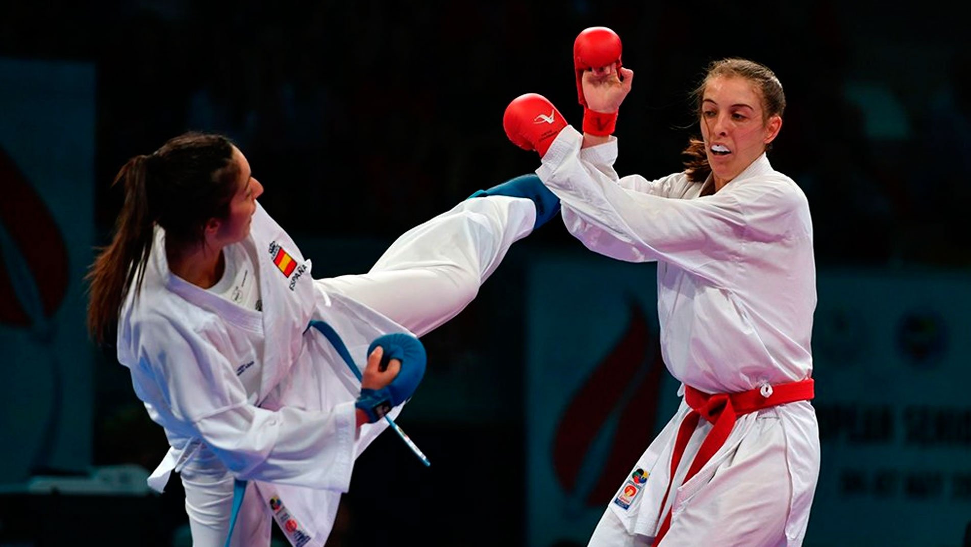 Mediterranean Games to put highlight on Karate?s elite