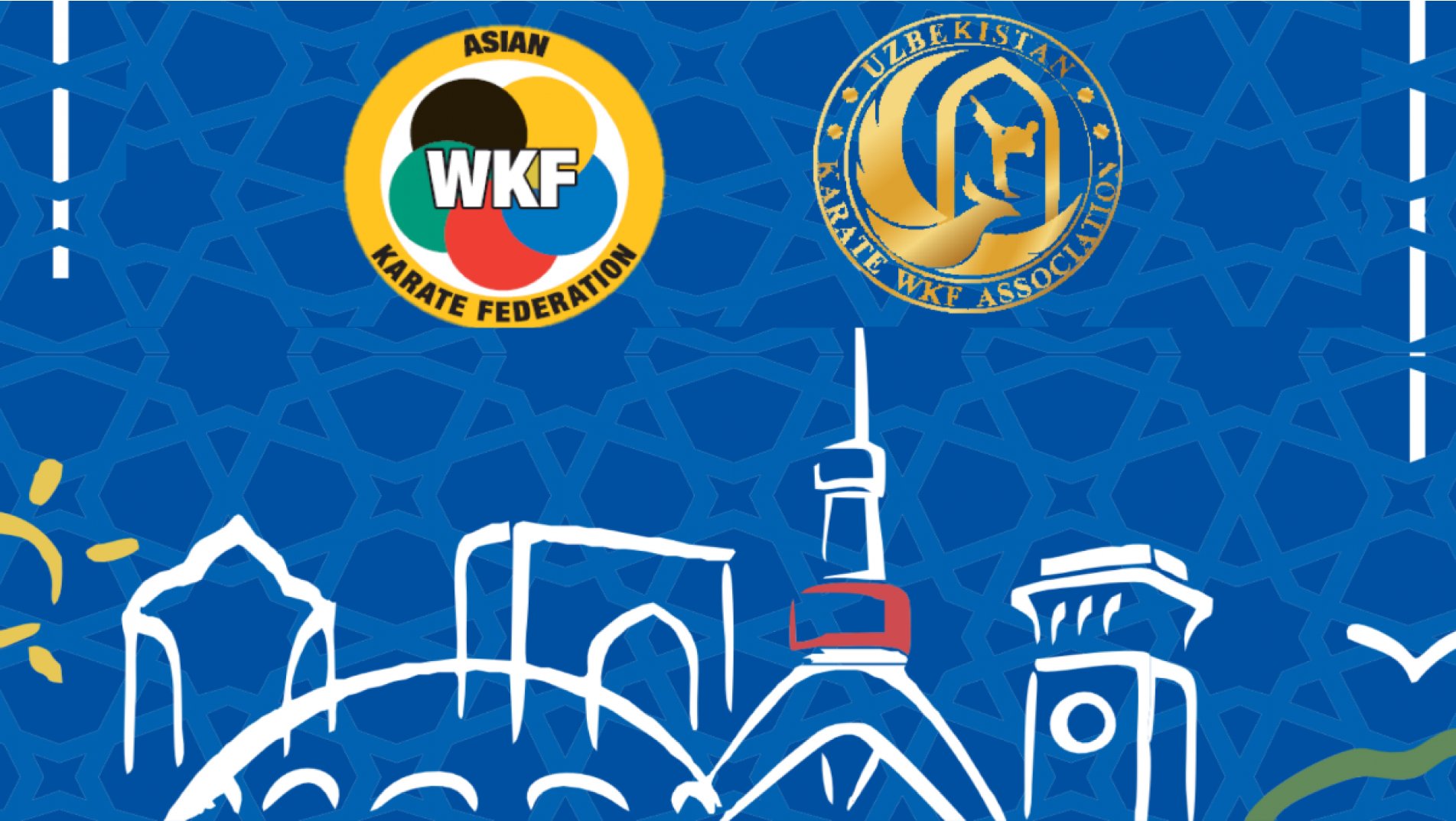 2025 AKF Senior Championships