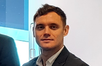 Douglas Brose