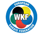 European Karate Federation