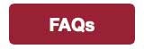 FAQS