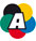 Karate 1-Series A, Tbilisi (Georgia)