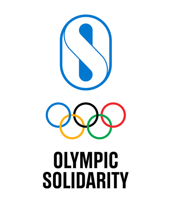 Olympic Solidarity