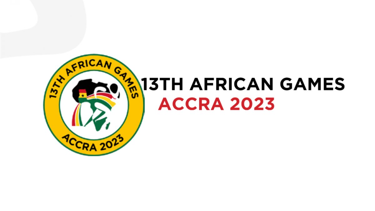 African Games Set to Host Best Karate Athletes in Continent