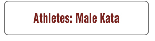 Male Kata