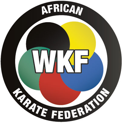WKF