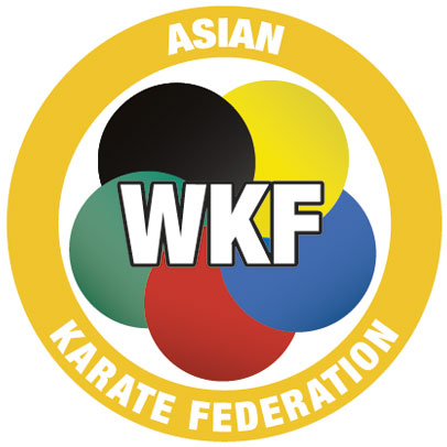 WKF