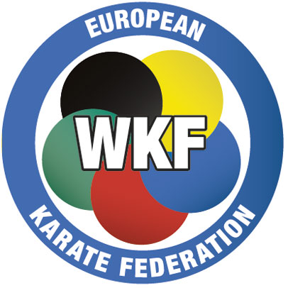 WKF