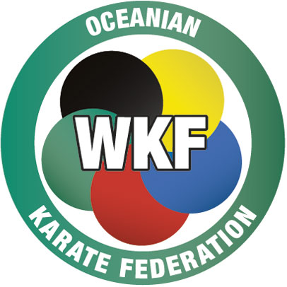 WKF