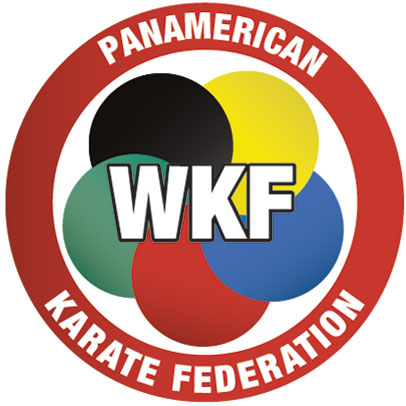 WKF