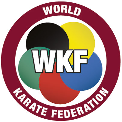 WKF