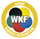 AKF Senior Championships, Tashkent (Uzbekistan)