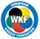 EKF Cadet, Junior & U21 Championships, Bielsko-Biala (Poland)