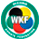 OKF Championships, Noumea (New Caledonia)
