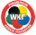 PKF Senior Championships, Monterrey (Mexico)