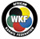 UFAK Championships, Abuja (Nigeria)