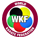 WKF Youth Camp, Porec (Croatia)