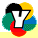 Karate 1-Youth League, Fujairah (UAE)
