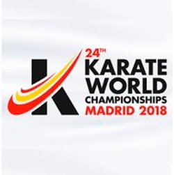 madrid2018