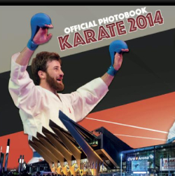 Bremen 2014